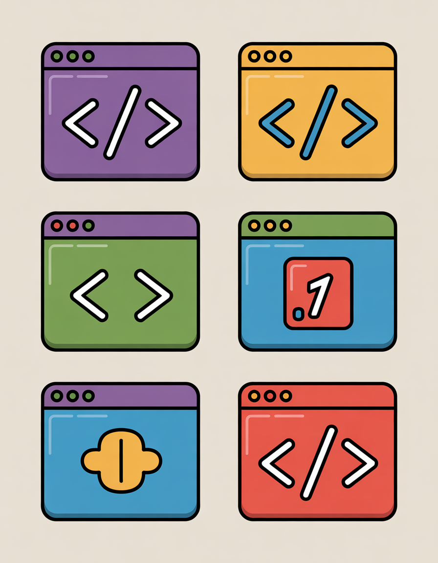 Intelligence Innovation